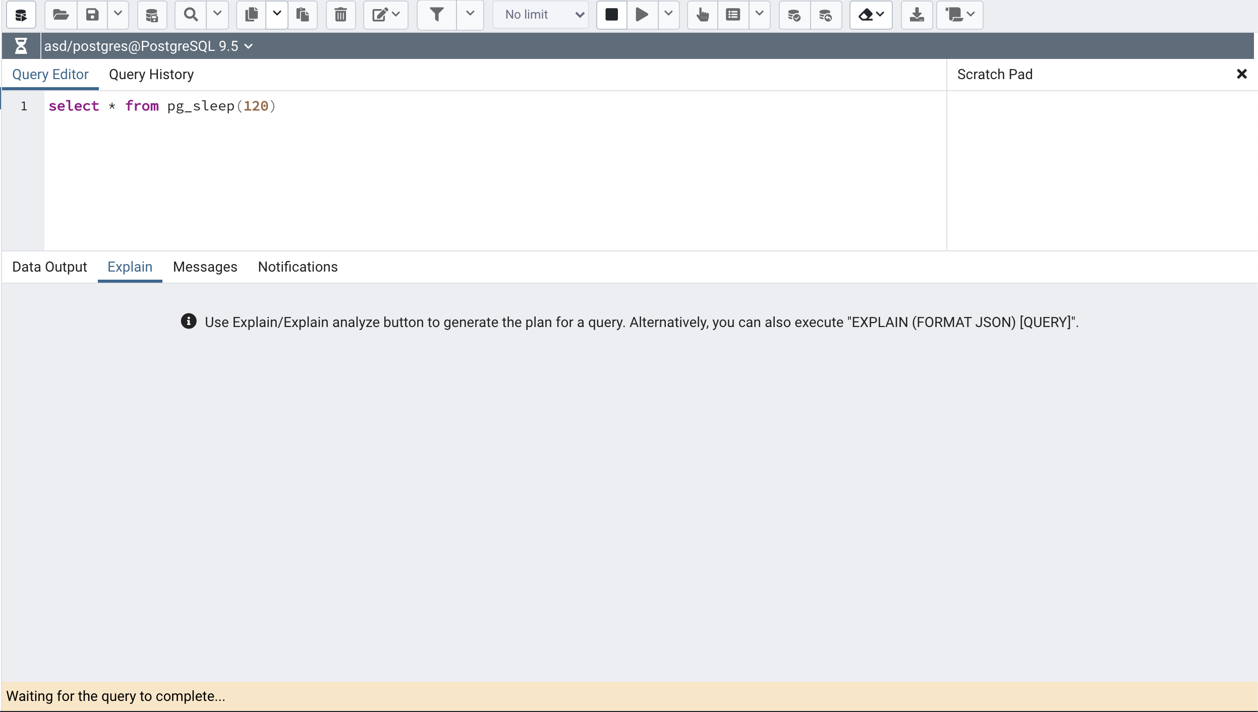 Screenshot 2021-06-21 at 3.29.01 PM.png